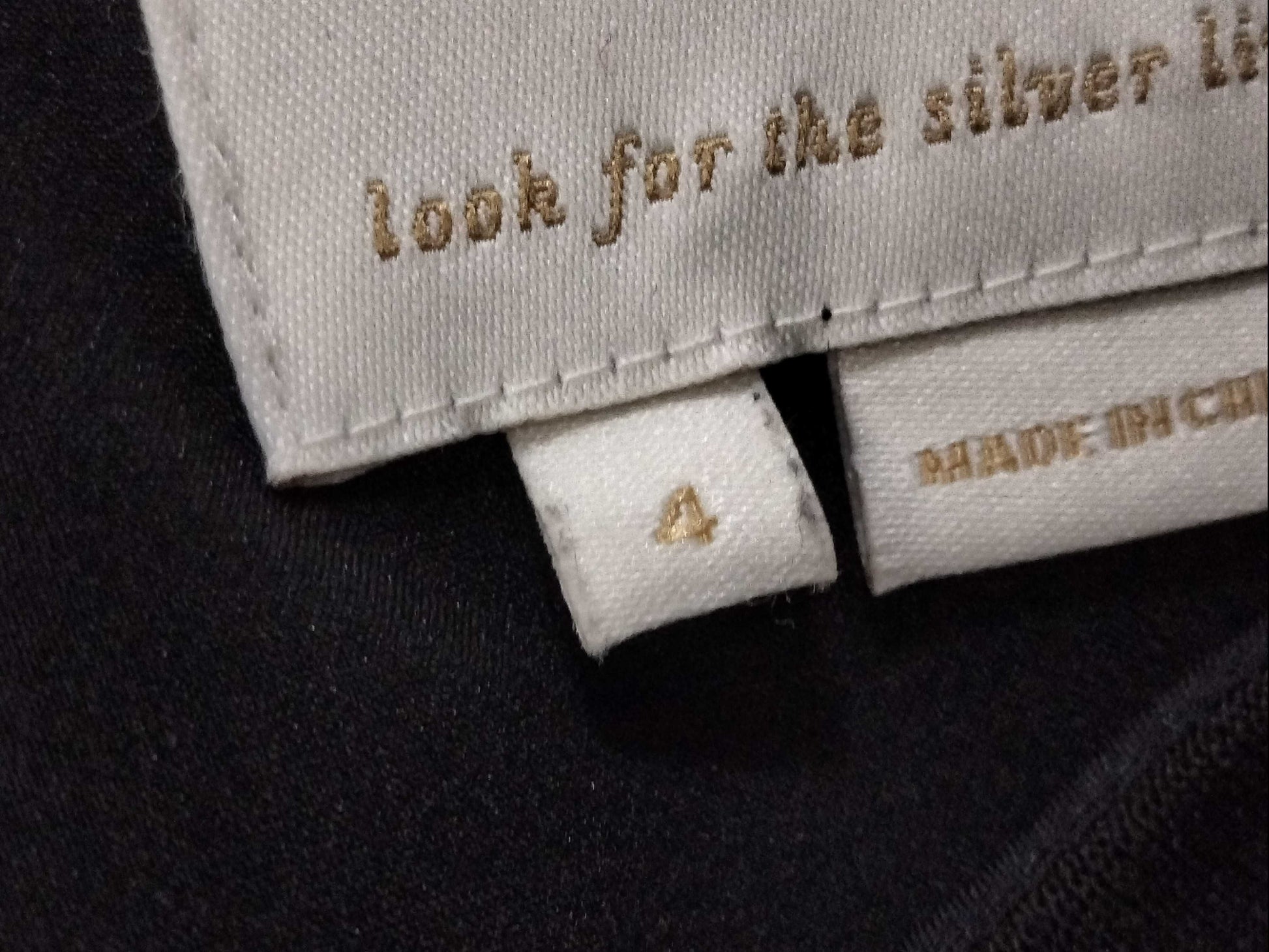 Kate Spade □kate spade new york dress dress