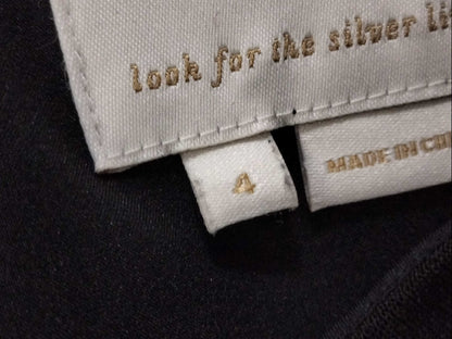 Kate Spade □kate spade new york dress dress