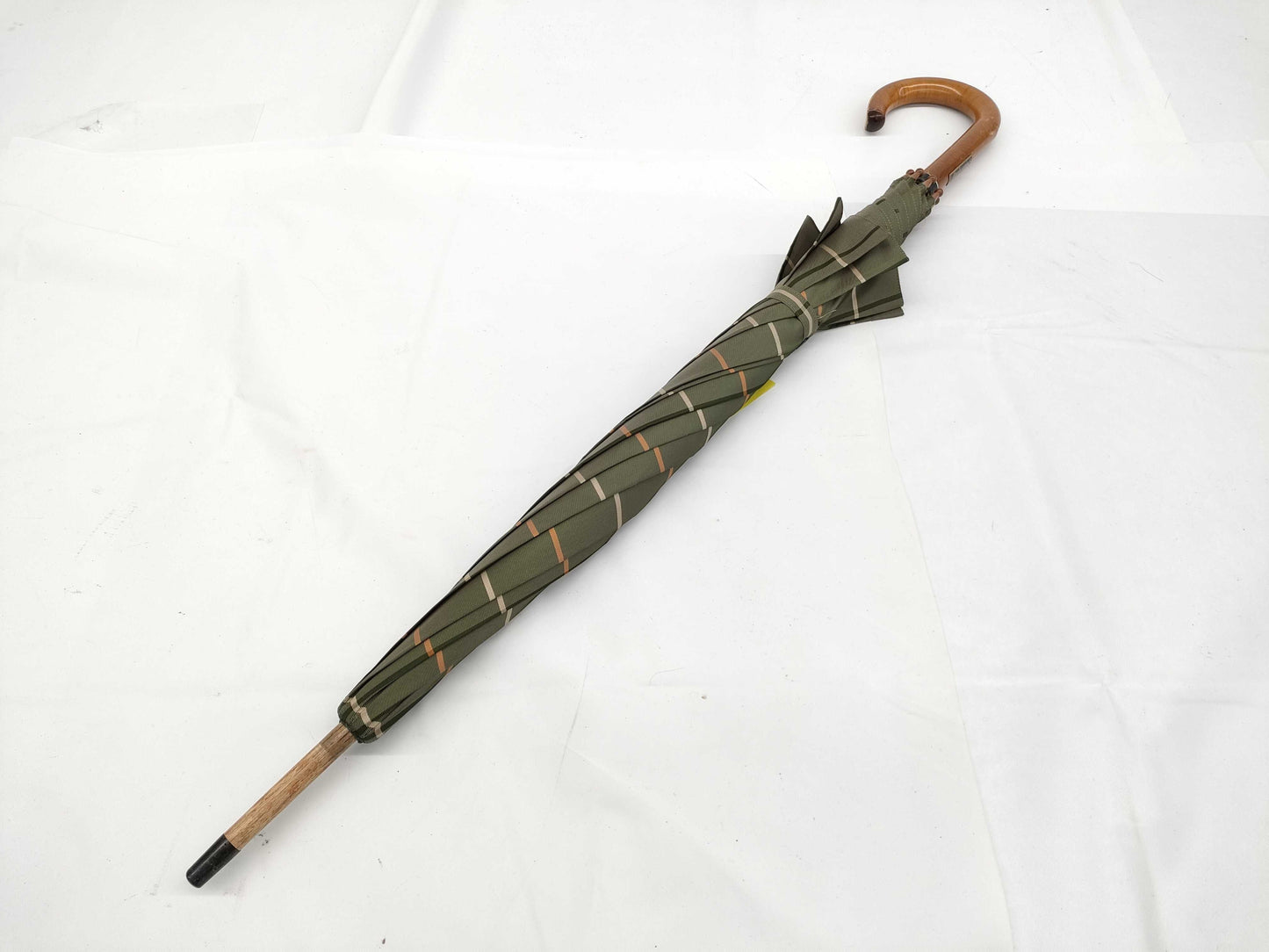 BURBERRY Umbrella Umbrella Umbrella 