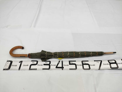 BURBERRY Umbrella Umbrella Umbrella 