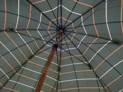 BURBERRY Umbrella Umbrella Umbrella 