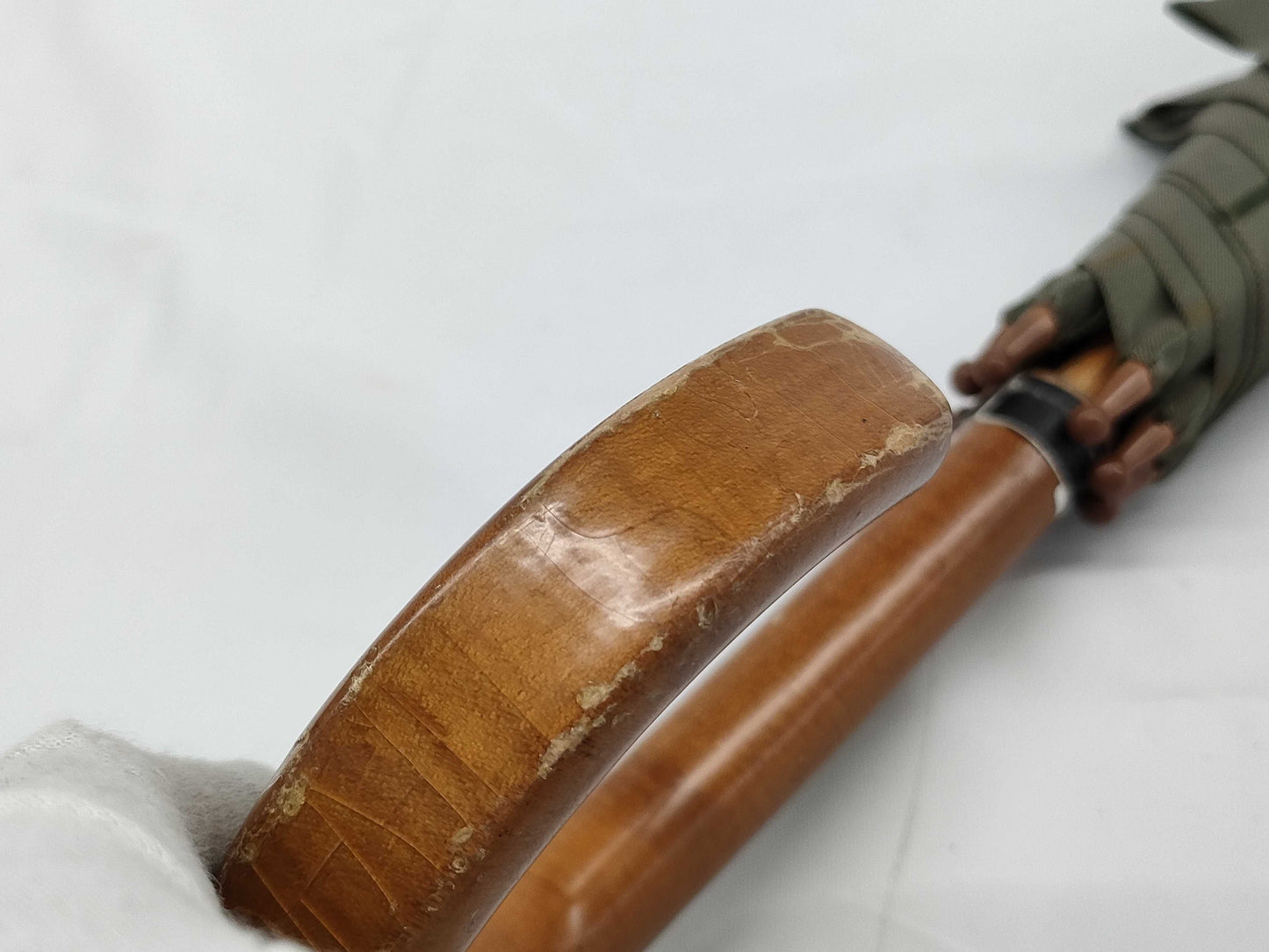 BURBERRY Umbrella Umbrella Umbrella 