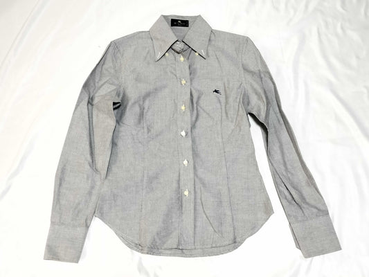 ETRO □ Etro Shirt Shirt