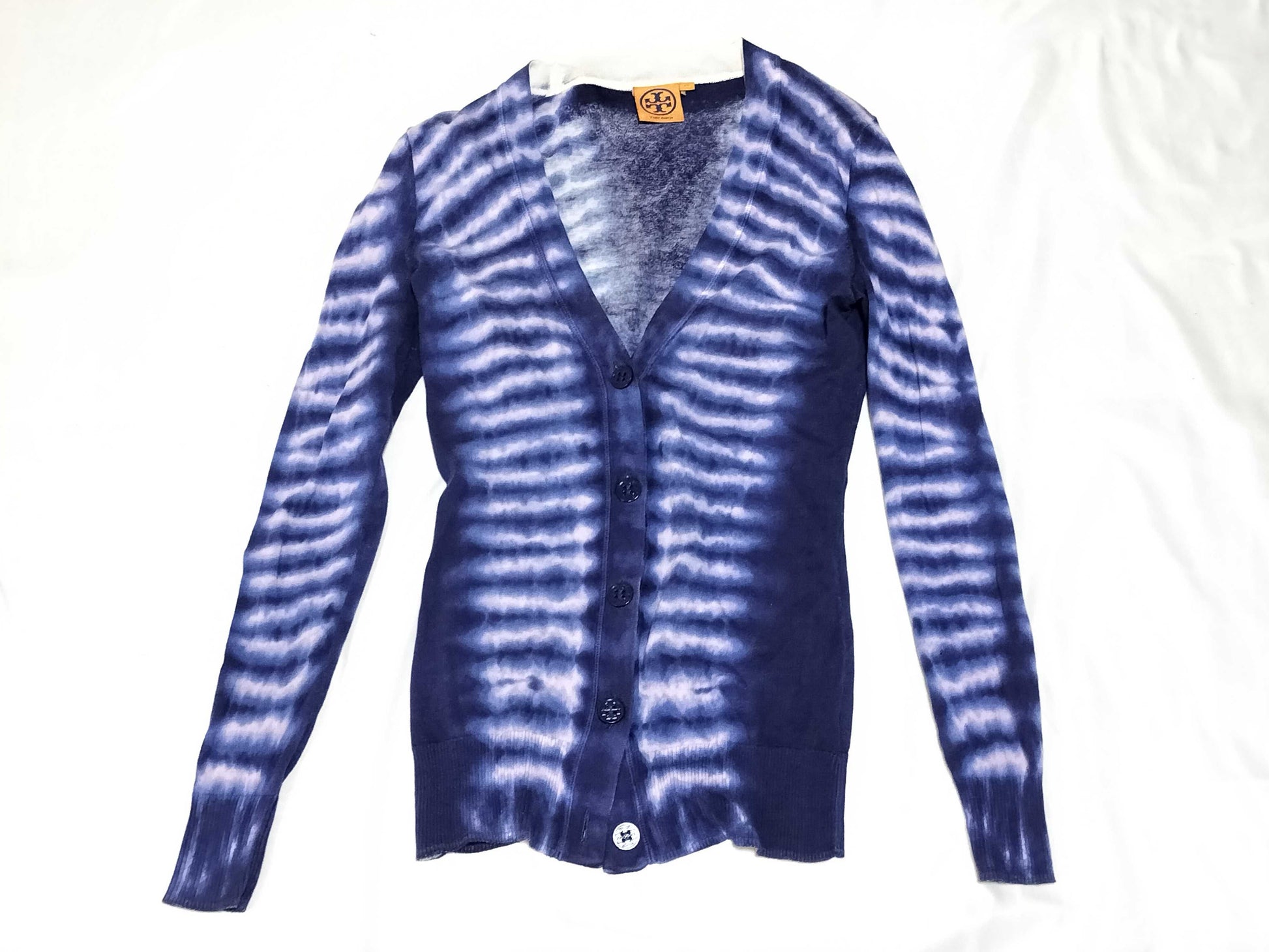Tory Burch □ Cardigan Cardigan
