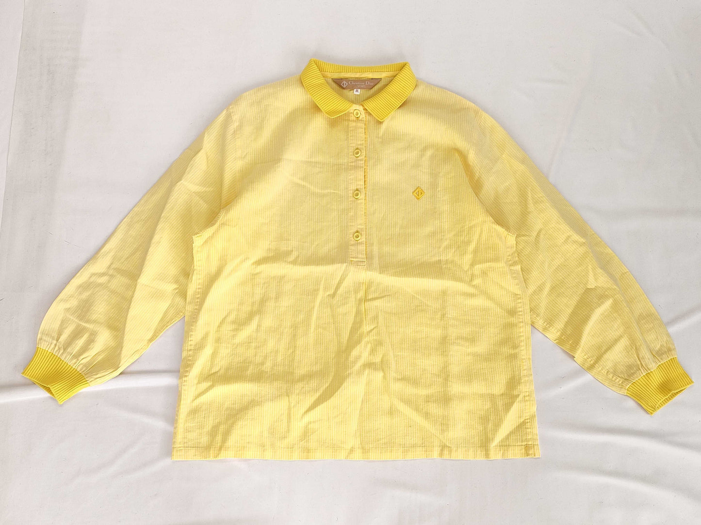 Dior Sports Tops Tops