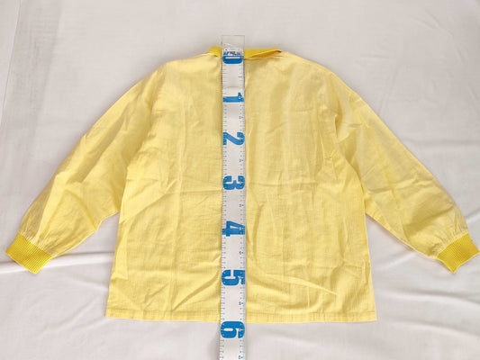 Dior Sports Tops Tops