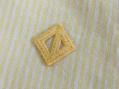 Dior Sports Tops Tops