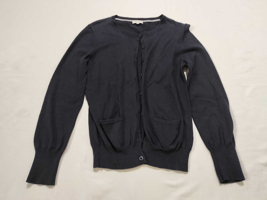 MACKINTOSH □MACKINTOSH PHILOSOPHY Knit Cardigan