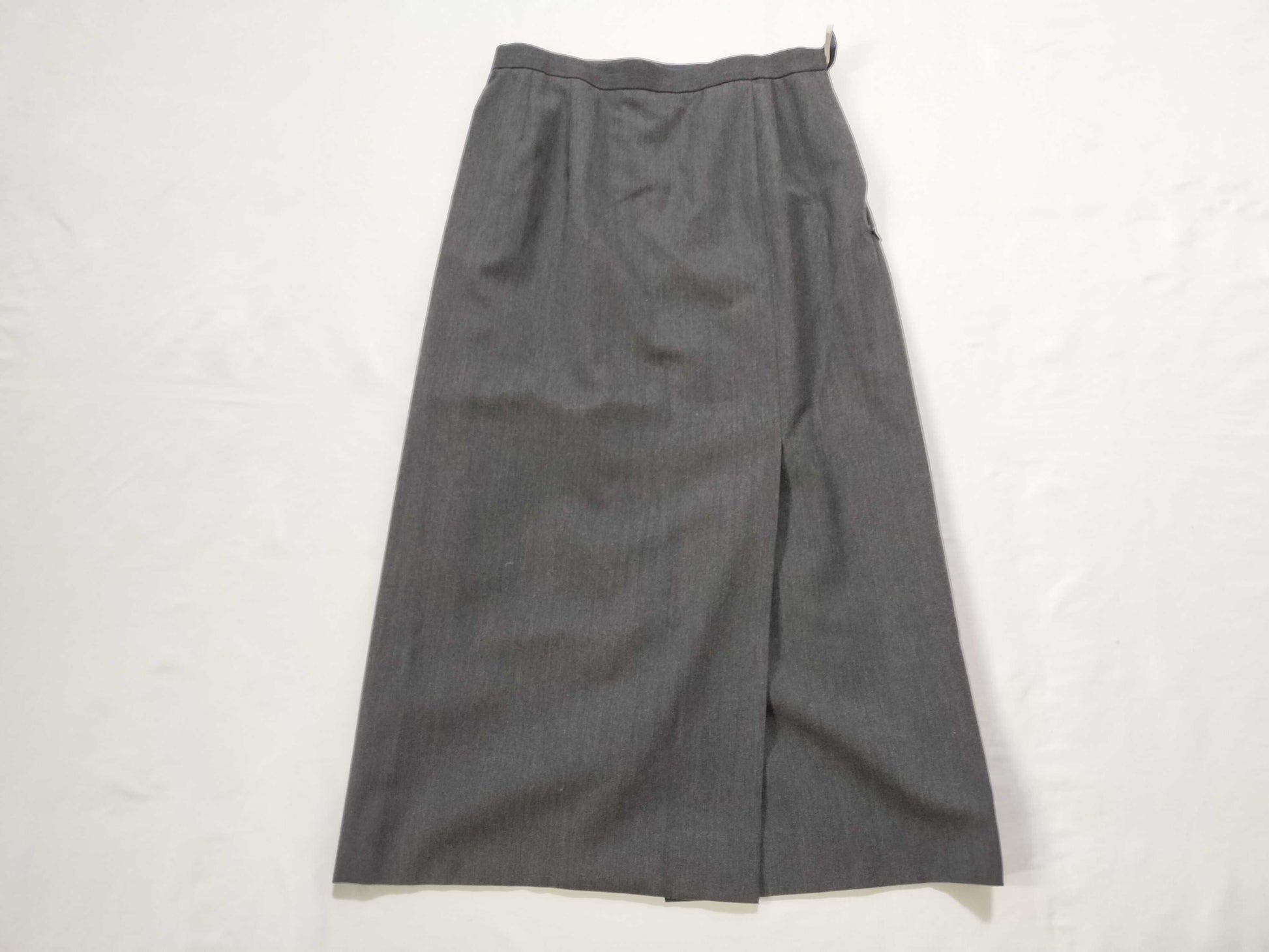 BURBERRY □BURBERRY Skirt Skirt