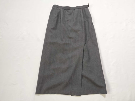 BURBERRY □BURBERRY Skirt Skirt