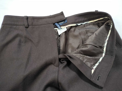 BURBERRY □BURBERRY Pants Pants