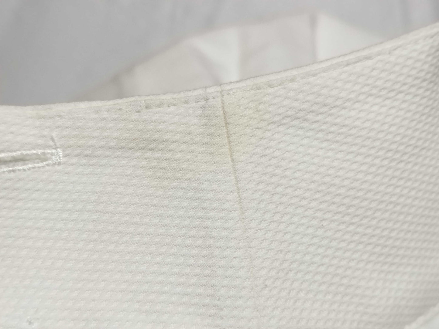 FOXEY □FOXEY Skirt 38 Skirt