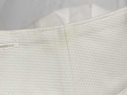 FOXEY □FOXEY Skirt 38 Skirt