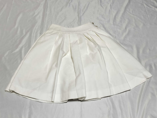 FOXEY □FOXEY Skirt 38 Skirt