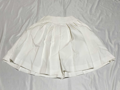 FOXEY □FOXEY Skirt 38 Skirt