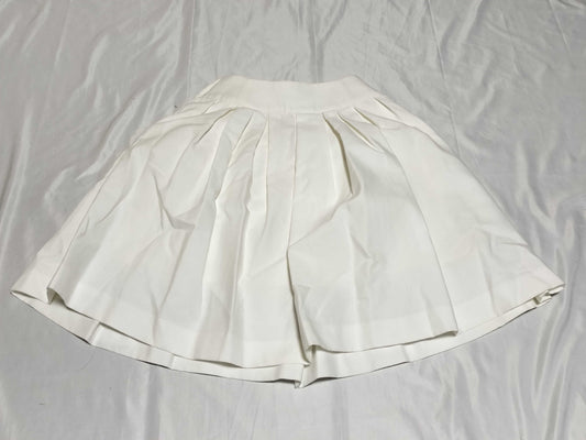 FOXEY □FOXEY Skirt 38 Skirt