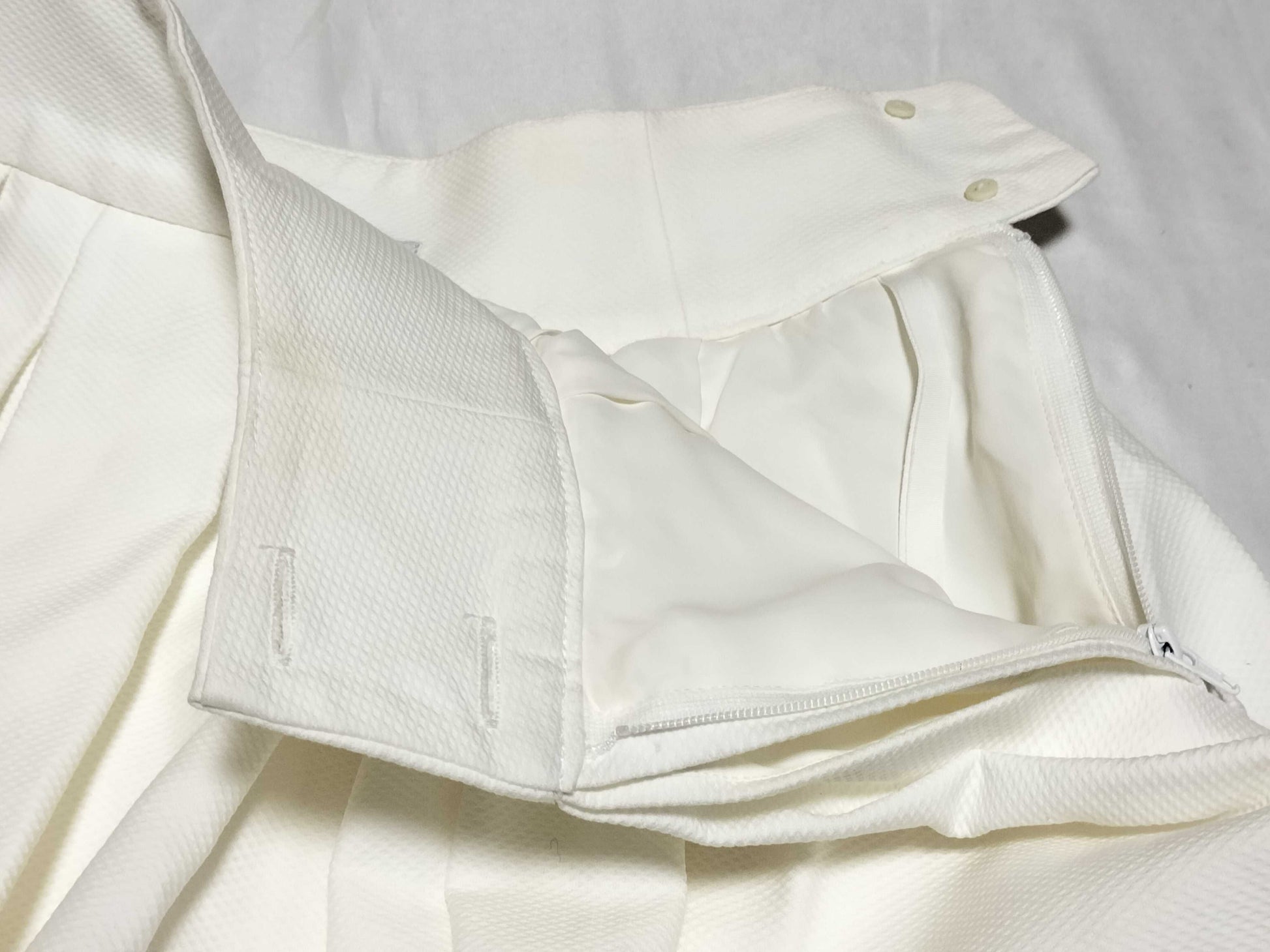 FOXEY □FOXEY Skirt 38 Skirt