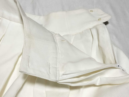 FOXEY □FOXEY Skirt 38 Skirt