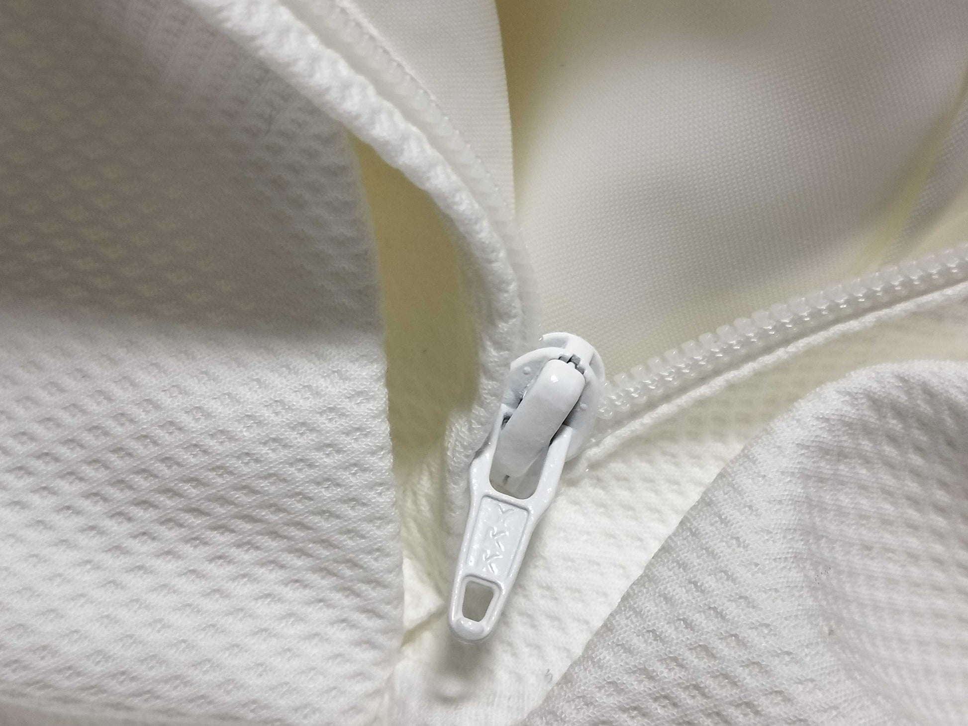 FOXEY □FOXEY Skirt 38 Skirt