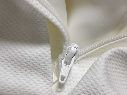 FOXEY □FOXEY Skirt 38 Skirt