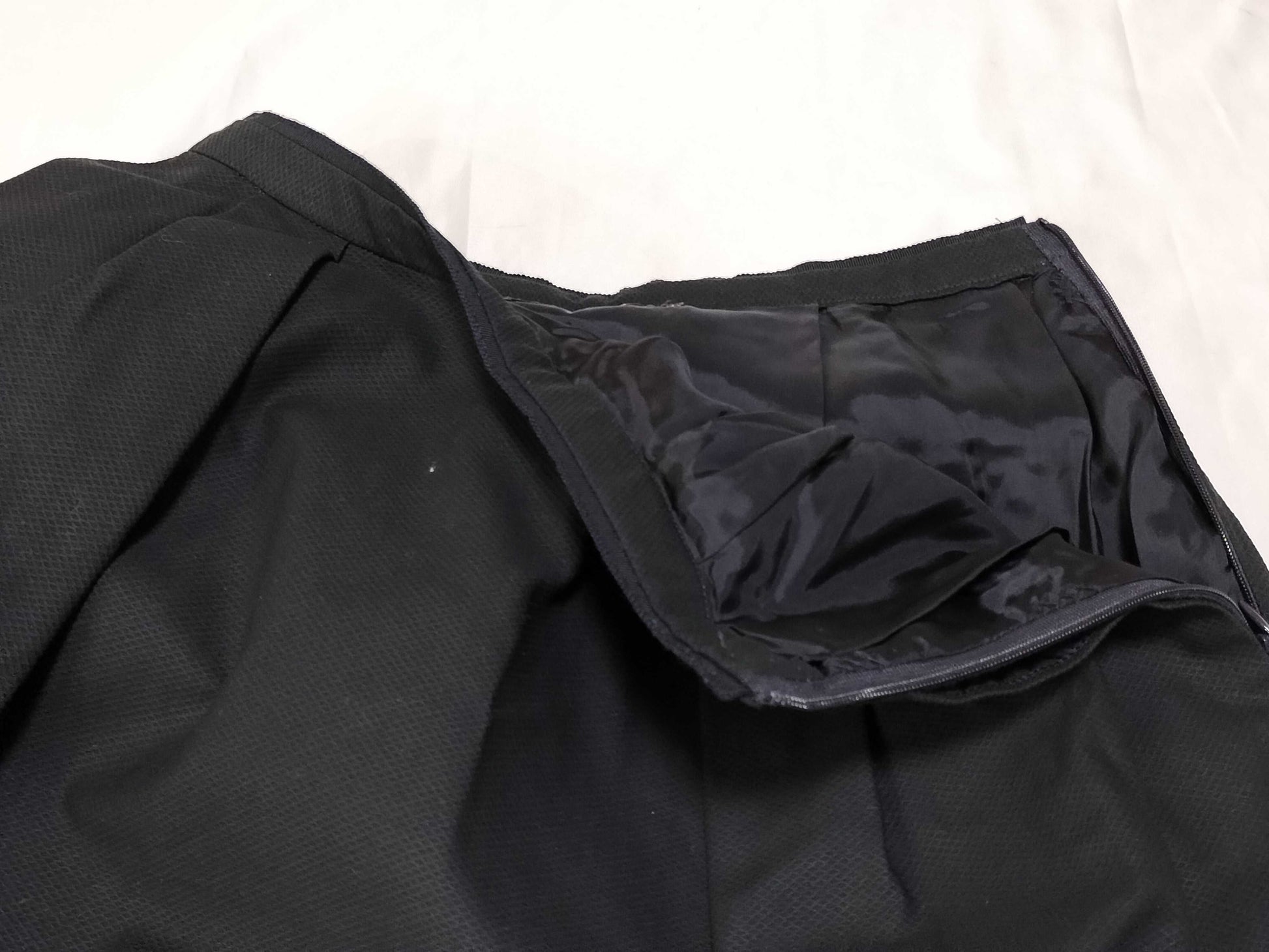 FOXEY □FOXEY Skirt 38 Skirt