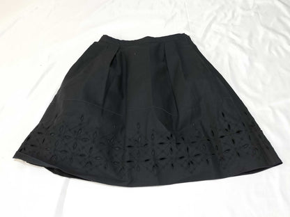 FOXEY □FOXEY Skirt 38 Skirt