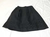 FOXEY □FOXEY Skirt 38 Skirt