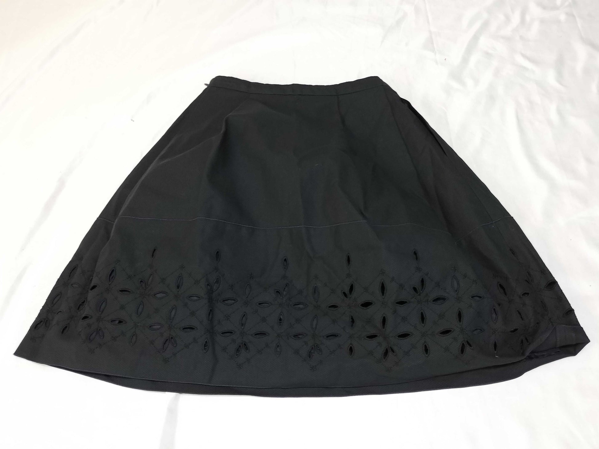 FOXEY □FOXEY Skirt 38 Skirt