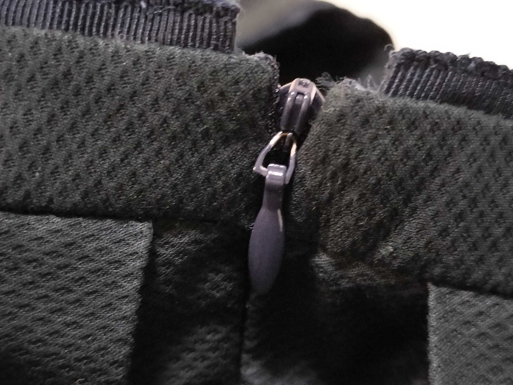 FOXEY □FOXEY Skirt 38 Skirt