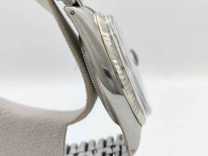 ROLEX 1601 2809467 Men's Watch