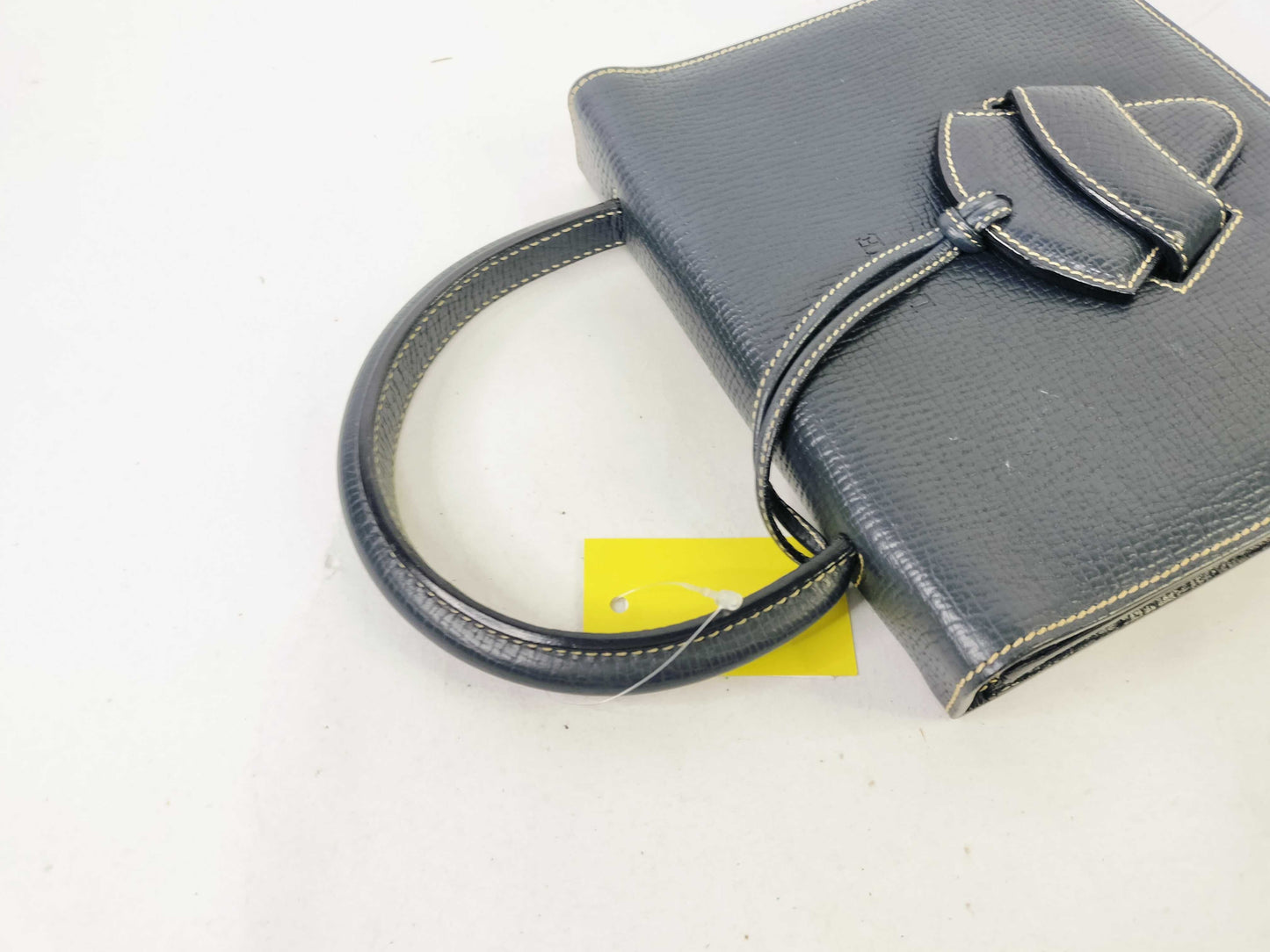 LOEWE Barcelona Handbag