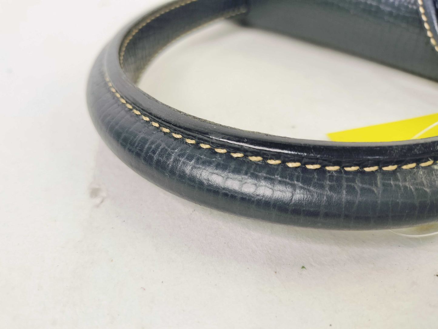 LOEWE Barcelona Handbag