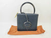 LOEWE Barcelona Handbag