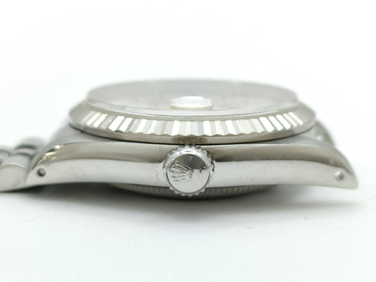 ROLEX 68274 E432035 Jubilee Women's Watch