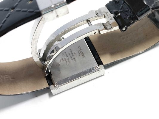 CHANEL Mademoiselle Y.C.108440 Quartz Women's Watch