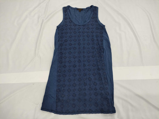 LOUIS VUITTON Dress Dress