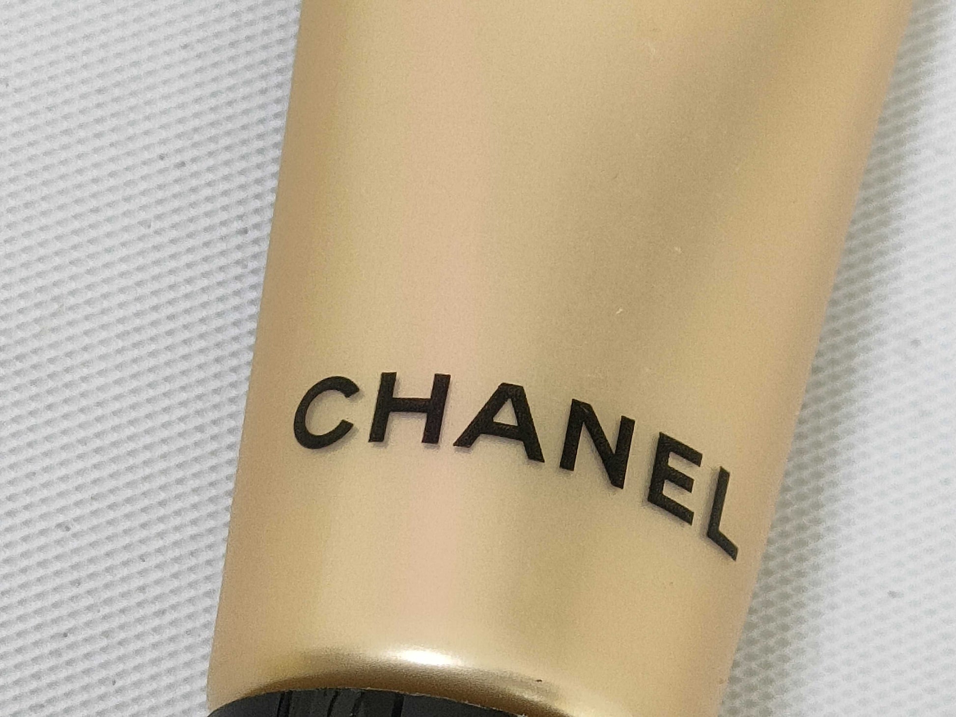 CHANEL Sublimage 3-piece sample set Other accessories