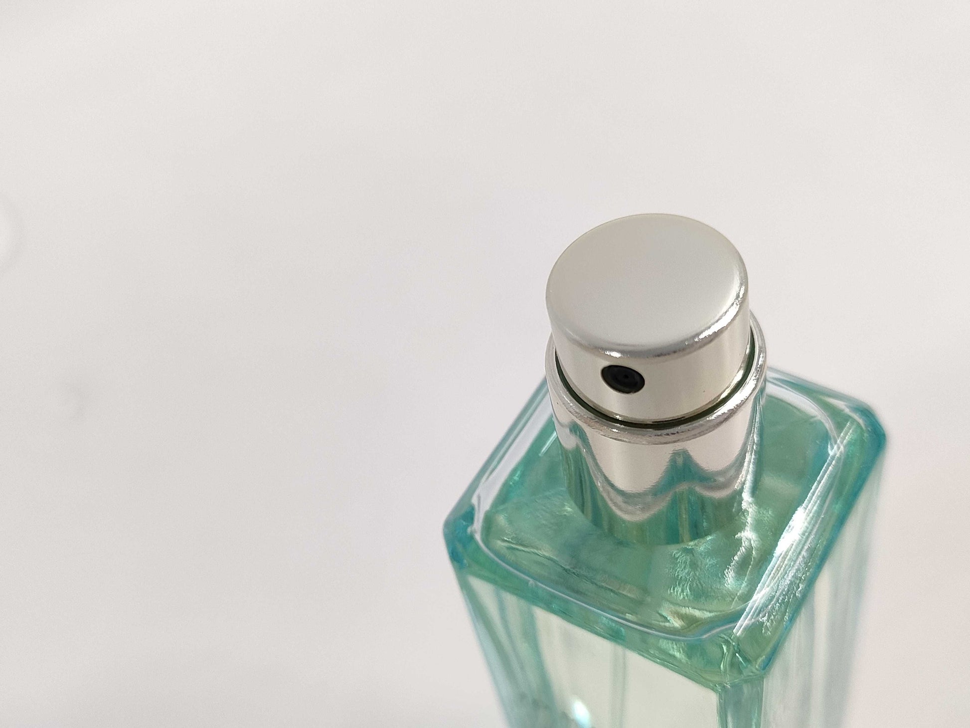 Jo Malone Aqua Lemon Perfume