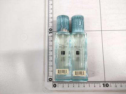 Jo Malone Aqua Lemon Perfume