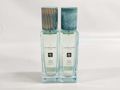 Jo Malone Aqua Lemon Perfume