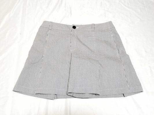 Burberrys □ Burberry Pants Pants