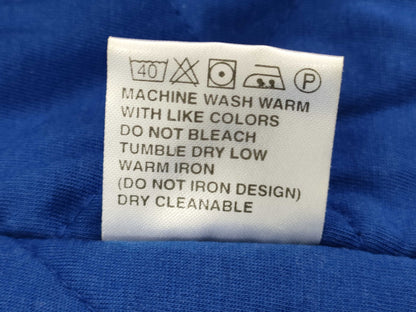 NIKE □ Nike Bench Coat Shirt