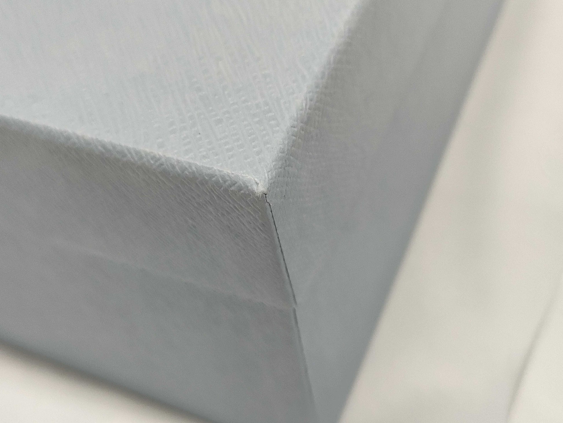 CHANEL, Bulgari, Celine, etc. Dust Bags/Empty Boxes/Jewelry Boxes/Watch Boxes. Collect all your empty brand boxes.