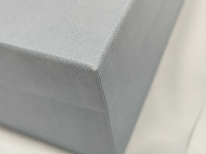 CHANEL, Bulgari, Celine, etc. Dust Bags/Empty Boxes/Jewelry Boxes/Watch Boxes. Collect all your empty brand boxes.