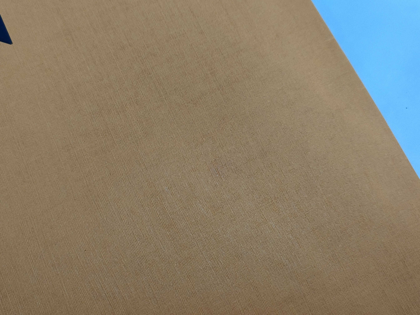 LOUIS VUITTON Paper Bags 32 Pieces Brand Empty Box Bundle Brand Empty Box Bundle 