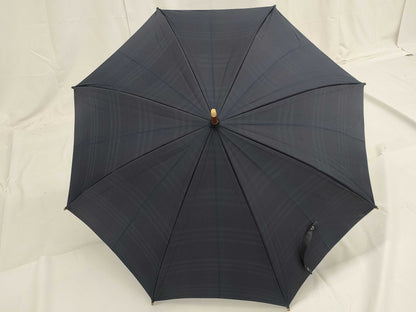 BURBERRY Umbrella Nova Check Umbrella Umbrella 