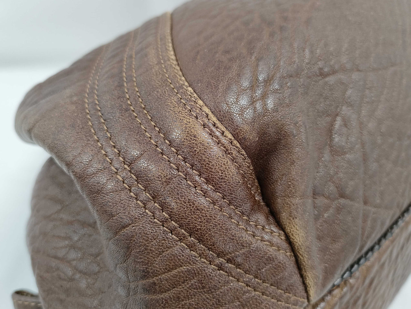 FENDI Spy Bag Handbag