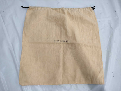 Louis Vuitton, Chanel, Hermes, Gucci, and other branded paper boxes and storage bags. Empty branded boxes.