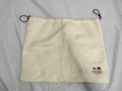 Louis Vuitton, Chanel, Hermes, Gucci, and other branded paper boxes and storage bags. Empty branded boxes.