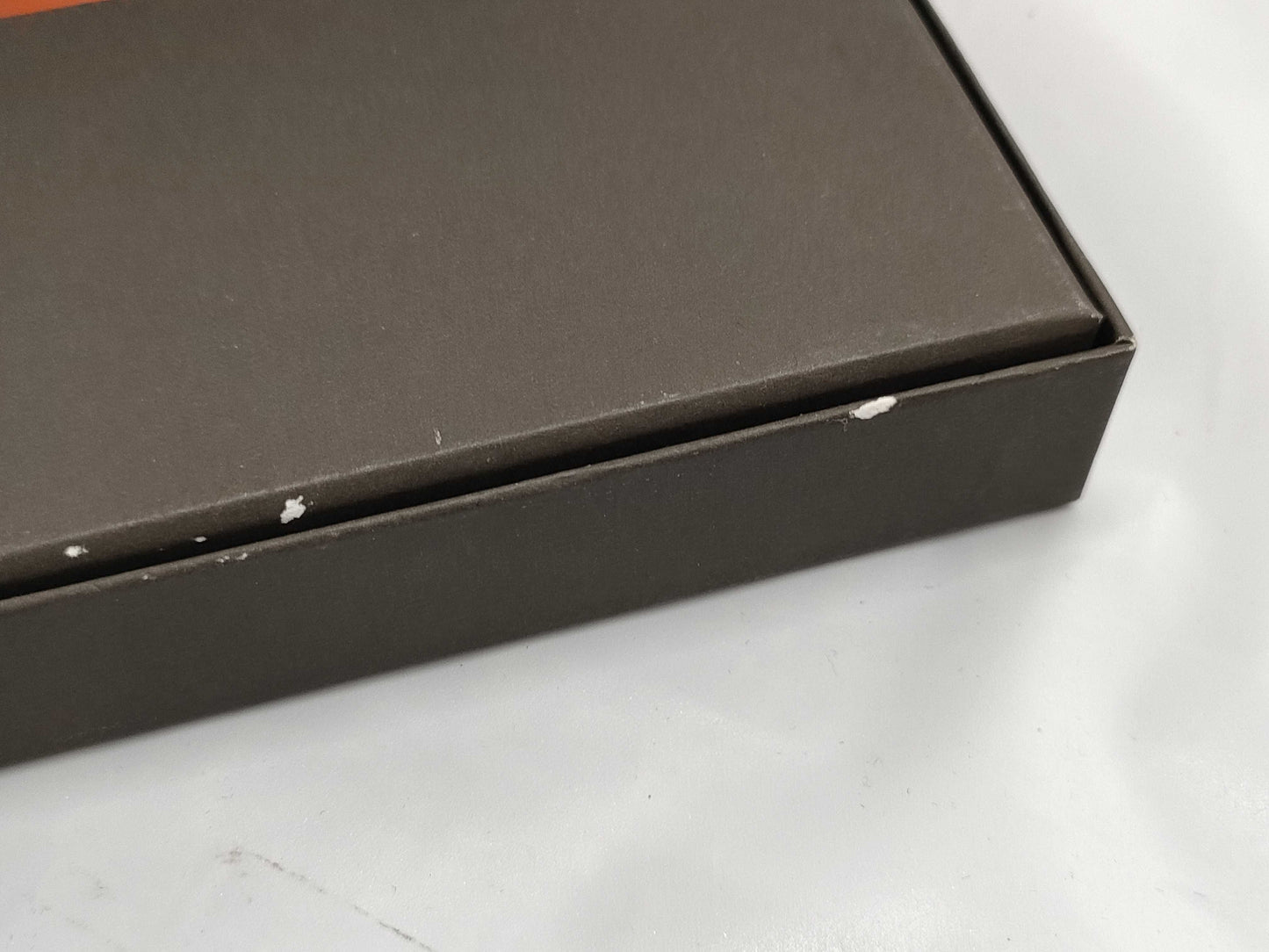 Louis Vuitton, Chanel, Hermes, Gucci, and other branded paper boxes and storage bags. Empty branded boxes.